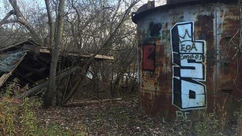 pump house - Pump-House4.jpg