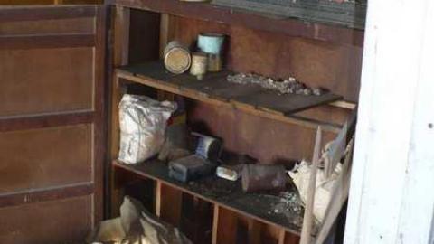 Beynon - Beynon-House41.jpg