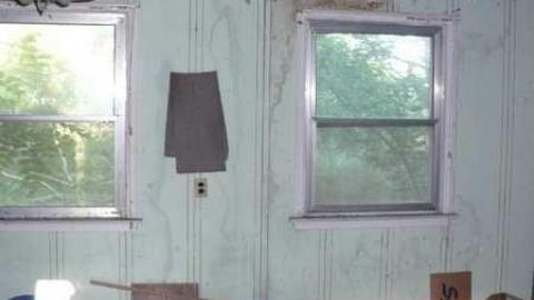 Beynon - Beynon-House42.jpg