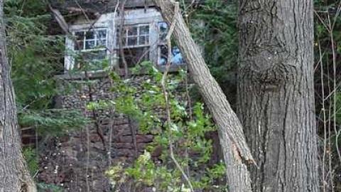 Stone House - Stone-House3.jpg