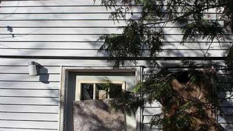 Stone House - Stone-House10.jpg