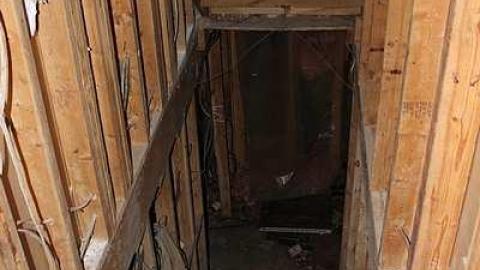 Stone House - Stone-House11.jpg