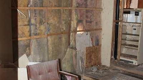 Stone House - Stone-House15.jpg