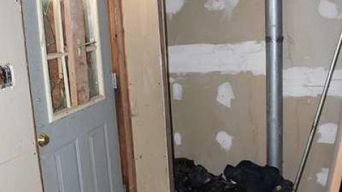 Stone House - Stone-House1.jpg