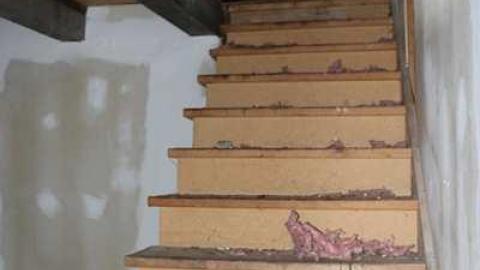 Stone House - Stone-House18.jpg