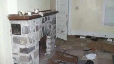 Beynon - Beynon-House44.jpg