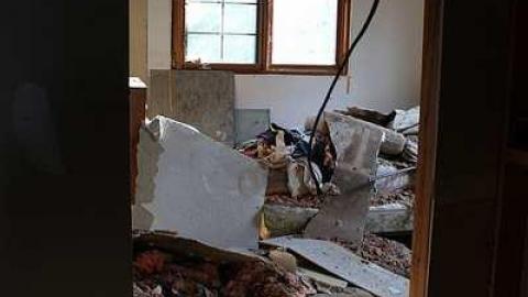 Stone House - Stone-House19.jpg