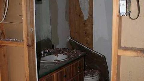 Stone House - Stone-House20.jpg