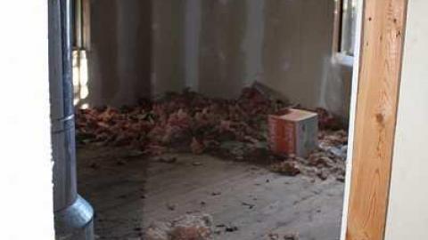 Stone House - Stone-House21.jpg