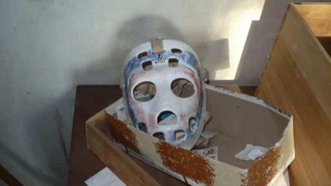 Beynon - Beynon-House47.jpg