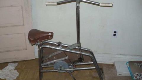 Beynon - Beynon-House48.jpg