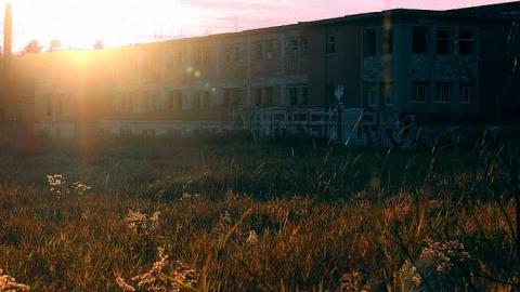 Sat Nov 4 5th 2016 - Burwash-Correctional-Prison216.jpg