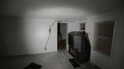 Visit April 2016 - Last-days2.jpg