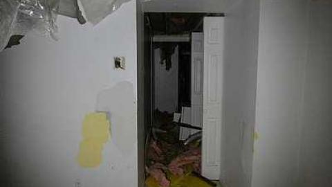 Visit April 2016 - Last-days4.jpg