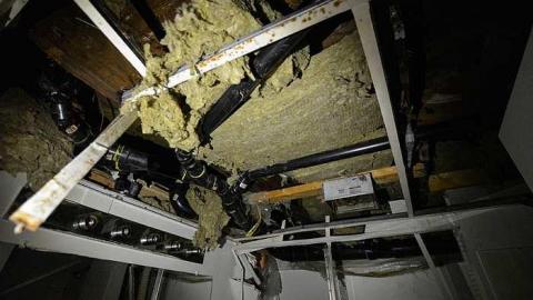 Visit April 2016 - Last-days6.jpg