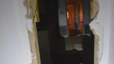 Visit April 2016 - Last-days7.jpg