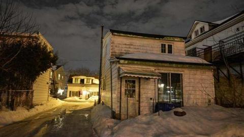 Visit April 2016 - Last-days10.jpg