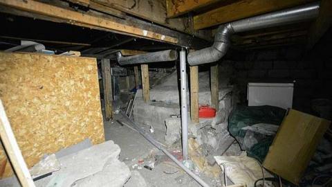 Visit April 2016 - Last-days12.jpg