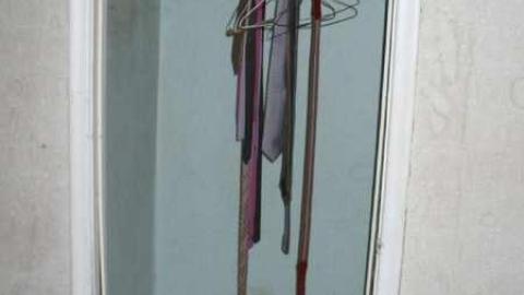 Beynon - Beynon-House49.jpg