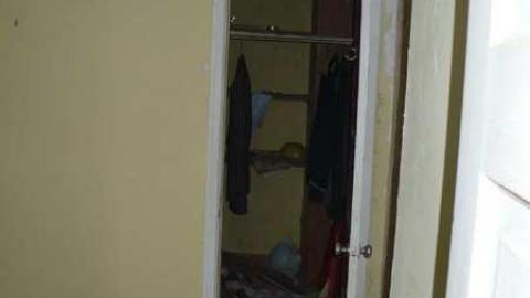 Beynon - Beynon-House50.jpg