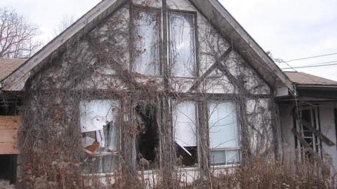 Nov. 15, 2016 - Long-forgotten-beauty102.jpg