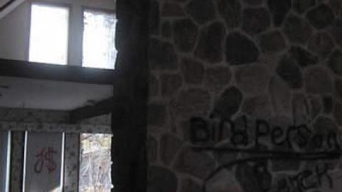 Nov. 15, 2016 - Long-forgotten-beauty103.jpg