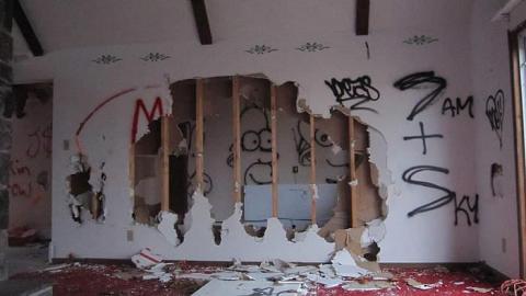 Photo from Nov. 15, 2016