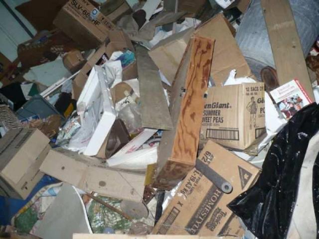 Beynon House photo 4