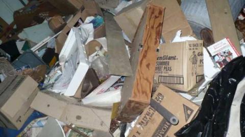 Beynon - Beynon-House52.jpg