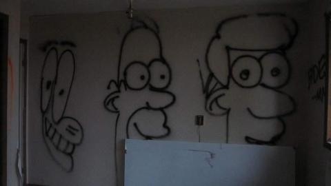 Photo from Nov. 15, 2016