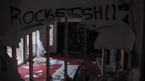 Photo from Nov. 15, 2016