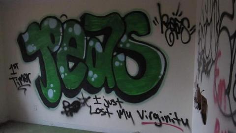 Nov. 15, 2016 - Long-forgotten-beauty128.jpg