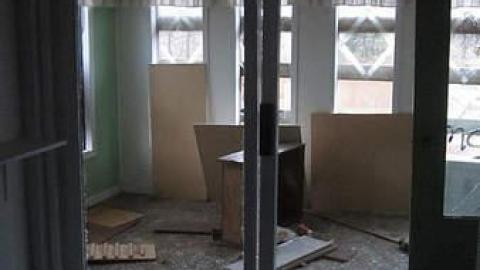 Nov. 15, 2016 - Long-forgotten-beauty106.jpg