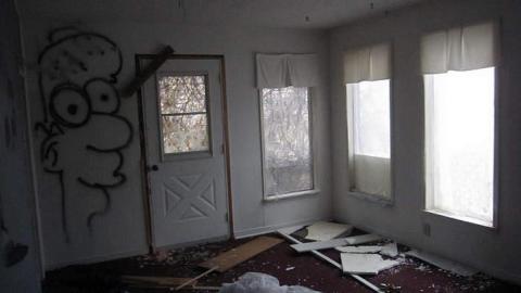 Nov. 15, 2016 - Long-forgotten-beauty129.jpg