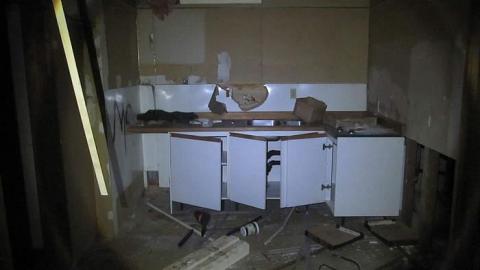 Nov. 15, 2016 - Long-forgotten-beauty54.jpg