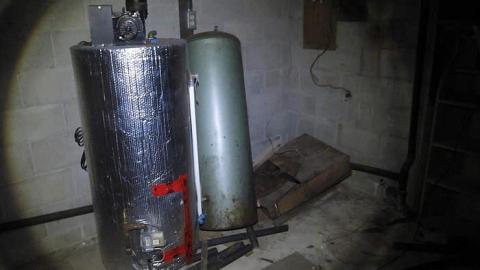 Nov. 15, 2016 - Long-forgotten-beauty130.jpg