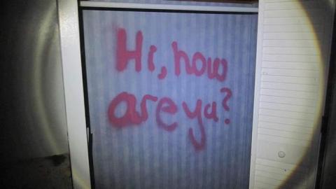 Nov. 15, 2016 - Long-forgotten-beauty55.jpg