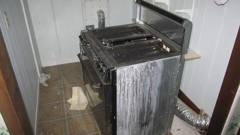 Nov. 15, 2016 - Long-forgotten-beauty49.jpg