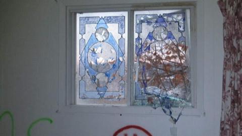 Nov. 15, 2016 - Long-forgotten-beauty32.jpg