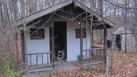 Nov. 15, 2016 - Long-forgotten-beauty33.jpg