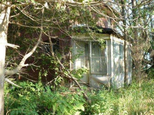 Beynon House photo 3