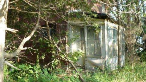 Beynon - Beynon-House54.jpg