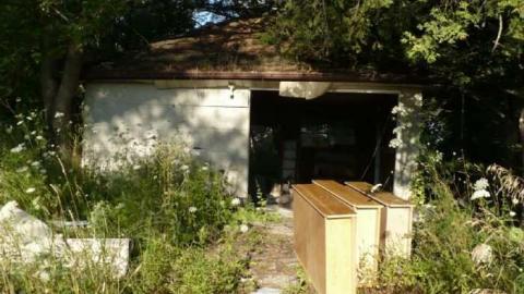 Beynon - Beynon-House55.jpg