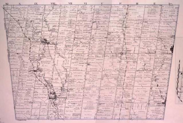 Beynon House photo 4