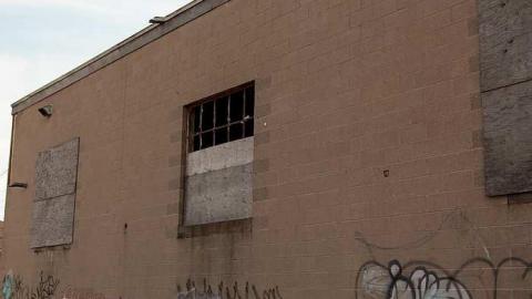 November 2016 - Cohen-And-Co-Steel-Distributors110.jpg