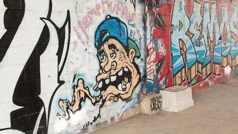 November 2016 - Cohen-And-Co-Steel-Distributors64.jpg