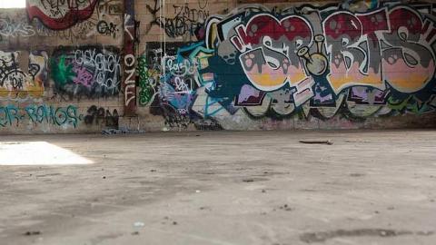 November 2016 - Cohen-And-Co-Steel-Distributors39.jpg