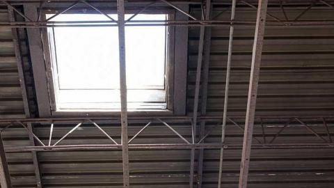 November 2016 - Cohen-And-Co-Steel-Distributors40.jpg