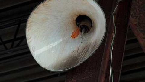 November 2016 - Cohen-And-Co-Steel-Distributors72.jpg