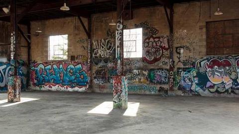 November 2016 - Cohen-And-Co-Steel-Distributors41.jpg